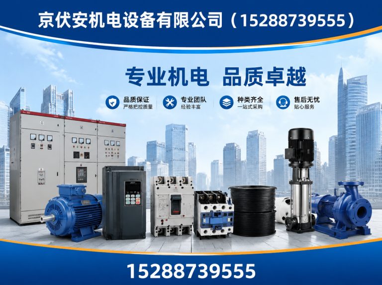 天门应急发电机出租展示图